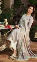 seran-ss-lawn-2024-19