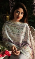 seran-ss-lawn-2024-20