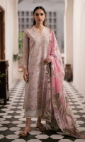 seran-ss-lawn-2024-21