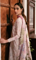 seran-ss-lawn-2024-22