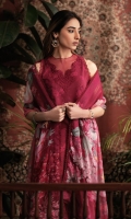 seran-ss-lawn-2024-27