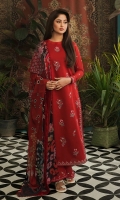 seran-ss-lawn-2024-28