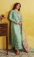 seran-ss-lawn-2024-31