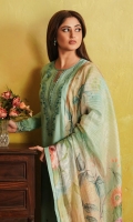seran-ss-lawn-2024-32