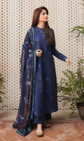seran-ss-lawn-2024-34