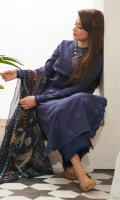 seran-ss-lawn-2024-35
