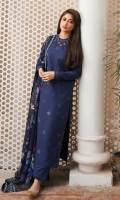 seran-ss-lawn-2024-36