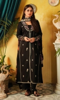 seran-ss-lawn-2024-37