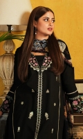 seran-ss-lawn-2024-39