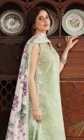 seran-ss-lawn-2024-4