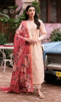 seran-ss-lawn-2024-6