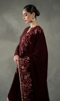 seran-velvet-shawl-2024-4