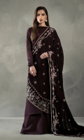 seran-velvet-shawl-2024-9