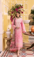 seran-wasl-lawn-2022-10