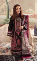 seran-wasl-lawn-2022-18