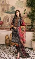 seran-wasl-lawn-2022-27