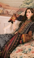 seran-wasl-lawn-2022-28