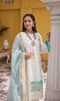 seran-wasl-lawn-2022-41