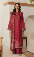 seran-winter-embroidered-2025-1