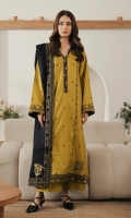 seran-winter-embroidered-2025-10