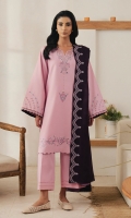 seran-winter-embroidered-2025-13