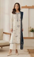 seran-winter-embroidered-2025-16