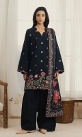 seran-winter-embroidered-2025-4