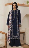 seran-winter-embroidered-2025-7