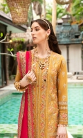 serene-reve-luxury-lawn-2024-12