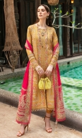 serene-reve-luxury-lawn-2024-13