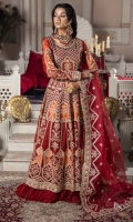 shahjahan-noor-e-jahan-formal-2024-12