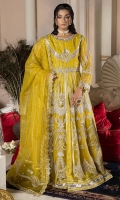 shahjahan-noor-e-jahan-formal-2024-13