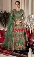 shahjahan-noor-e-jahan-formal-2024-16