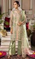 shahjahan-noor-e-jahan-formal-2024-25