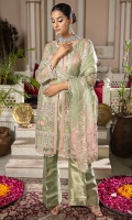 shahjahan-noor-e-jahan-formal-2024-27