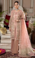 shahjahan-noor-e-jahan-formal-2024-28