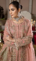 shahjahan-noor-e-jahan-formal-2024-29