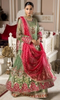 shahjahan-noor-e-jahan-formal-2024-36