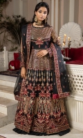 shahjahan-noor-e-jahan-formal-2024-39