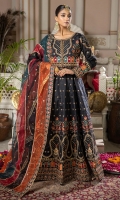 shahjahan-noor-e-jahan-formal-2024-4