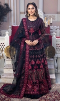 shahjahan-noor-e-jahan-formal-2024-40