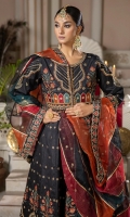 shahjahan-noor-e-jahan-formal-2024-5