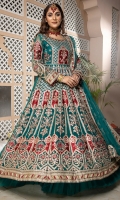 shahjahan-noor-e-jahan-formal-2024-7