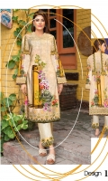 Digital Printed Linen Kurti