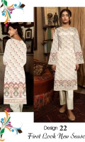 Digital Printed Linen Kurti
