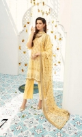 Shaista