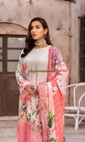 shaista-peach-winter-2022-10