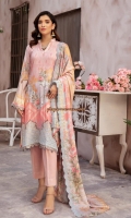 shaista-peach-winter-2022-25