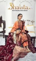 shaista-velvet-2022-1