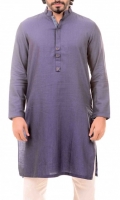 shalwar-kameez-2015-1